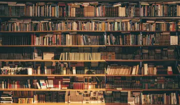 培训课程seo：服务范围、需求梳理与选择建议