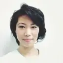 seo公司专题：合作流程、服务边界与核对清单