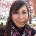 了解佛山seo｜地区需求、选择方法与常见问题