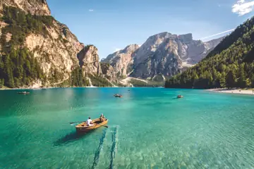 了解seo的外链平台有哪些｜适用场景、测试流程与操作要点